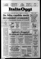 giornale/RAV0037039/1988/n. 82 del 14 aprile